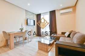 ������ ���� ��� ���� 2-�����