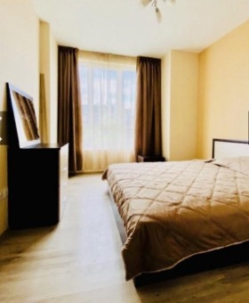 ����� ���� ��� ���� 2-�����,���� �����, ����������� ������