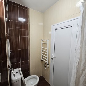 ���� ��� ���� 2-����� | Imot.bg � ����� ������ 14