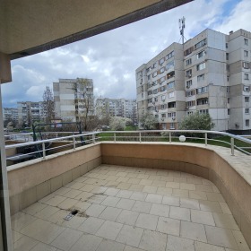 ���� ��� ���� 2-����� | Imot.bg � ����� ������ 8