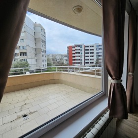 ���� ��� ���� 2-����� | Imot.bg � ����� ������ 5