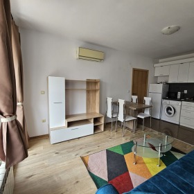 ����� ���� ��� ���� 2-�����,���� �����, ������� 4>