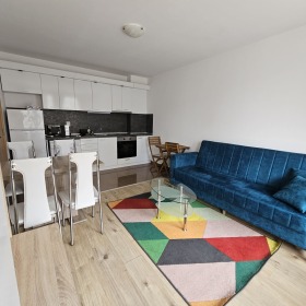 ���� ��� ���� 2-����� | Imot.bg � ����� ������ 6