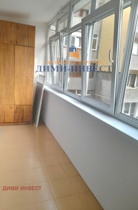 ���� ��� ���� 2-����� | Imot.bg � ����� ������ 9