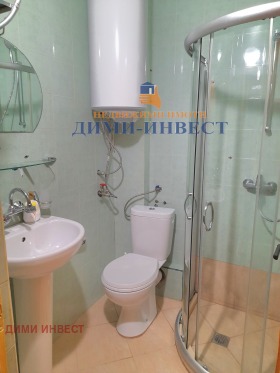 ���� ��� ���� 2-����� | Imot.bg � ����� ������ 8