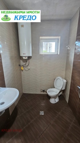 ���� ��� ���� 2-����� | Imot.bg � ����� ������ 9
