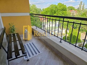 ���� ��� ���� 2-����� | Imot.bg � ����� ������ 5