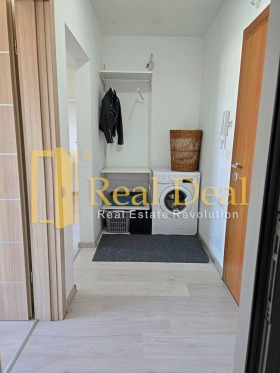 ���� ��� ���� 2-����� | Imot.bg � ����� ������ 8