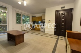 ���� ��� ���� 2-����� | Imot.bg � ����� ������ 2