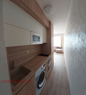 ���� ��� ���� 2-����� | Imot.bg � ����� ������ 9