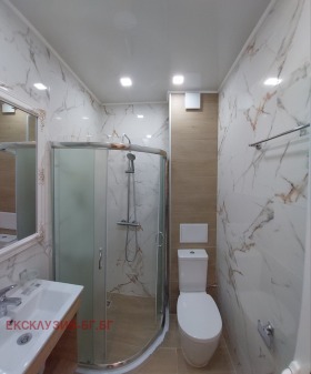 ���� ��� ���� 2-����� | Imot.bg � ����� ������ 10