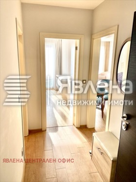 ���� ��� ���� 2-����� | Imot.bg � ����� ������ 10