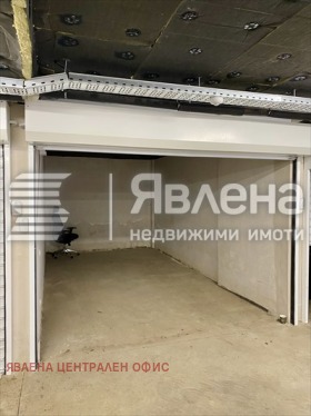 ���� ��� ���� 2-����� | Imot.bg � ����� ������ 16