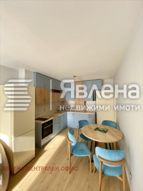 ���� ��� ���� 2-����� | Imot.bg � ����� ������ 2