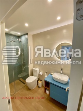 ���� ��� ���� 2-����� | Imot.bg � ����� ������ 11