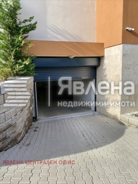 ���� ��� ���� 2-����� | Imot.bg � ����� ������ 15