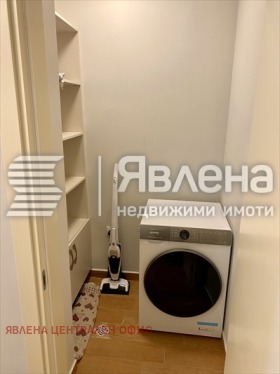 ���� ��� ���� 2-����� | Imot.bg � ����� ������ 12