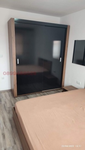 ���� ��� ���� 2-����� | Imot.bg � ����� ������ 11