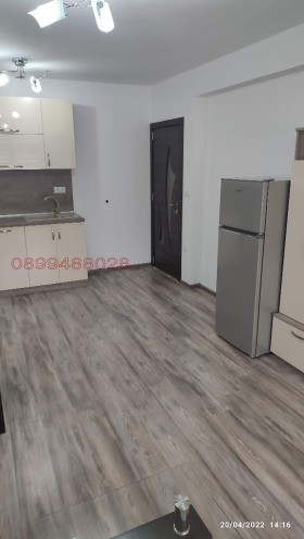 ���� ��� ���� 2-����� | Imot.bg � ����� ������ 6
