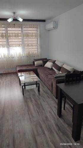 ���� ��� ���� 2-����� | Imot.bg � ����� ������ 2