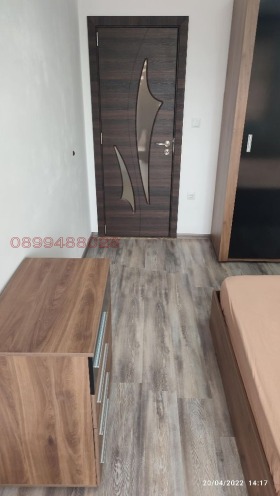 ���� ��� ���� 2-����� | Imot.bg � ����� ������ 13