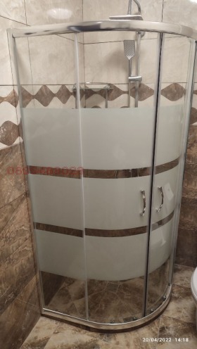 ���� ��� ���� 2-����� | Imot.bg � ����� ������ 15