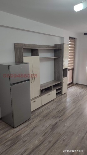 ���� ��� ���� 2-����� | Imot.bg � ����� ������ 4