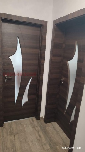���� ��� ���� 2-����� | Imot.bg � ����� ������ 10