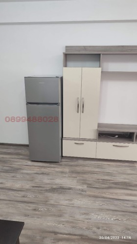 ���� ��� ���� 2-����� | Imot.bg � ����� ������ 8