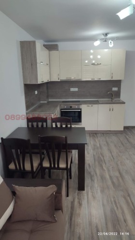 ���� ��� ���� 2-����� | Imot.bg � ����� ������ 7
