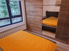    3- | Imot.bg    11