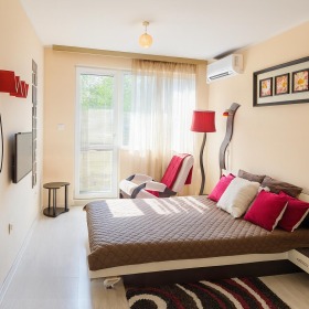 ���� ��� ���� 3-����� | Imot.bg � ����� ������ 3