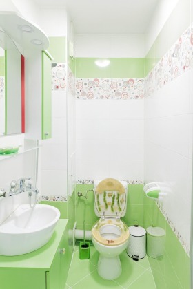 ���� ��� ���� 3-����� | Imot.bg � ����� ������ 5