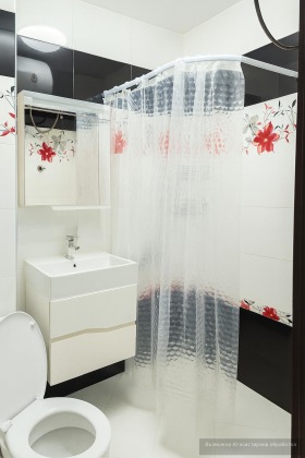 ���� ��� ���� 3-����� | Imot.bg � ����� ������ 6