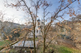 ���� ��� ���� 3-����� | Imot.bg � ����� ������ 11