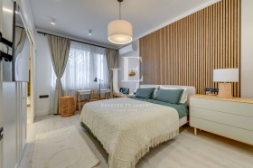 ���� ��� ���� 3-����� | Imot.bg � ����� ������ 6