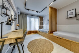 ���� ��� ���� 3-����� | Imot.bg � ����� ������ 8