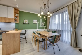 ���� ��� ���� 3-����� | Imot.bg � ����� ������ 3