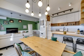 ���� ��� ���� 3-����� | Imot.bg � ����� ������ 2