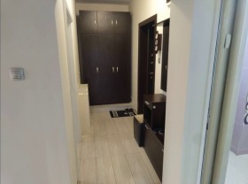 ���� ��� ���� 3-����� | Imot.bg � ����� ������ 10