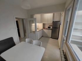 ���� ��� ���� 3-����� | Imot.bg � ����� ������ 3