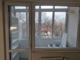 ���� ��� ���� 3-����� | Imot.bg � ����� ������ 9