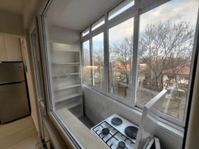 ���� ��� ���� 3-����� | Imot.bg � ����� ������ 4