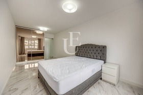 ���� ��� ���� 3-����� | Imot.bg � ����� ������ 11