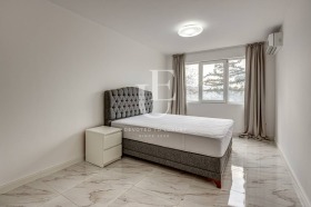 ���� ��� ���� 3-����� | Imot.bg � ����� ������ 4