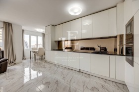 3-СТАЕН, 120 m2