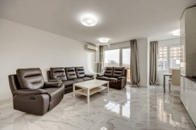 ���� ��� ���� 3-����� | Imot.bg � ����� ������ 8