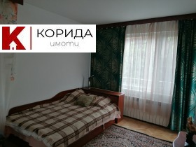 ���� ��� ���� 3-����� | Imot.bg � ����� ������ 14