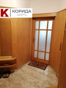 ���� ��� ���� 3-����� | Imot.bg � ����� ������ 9