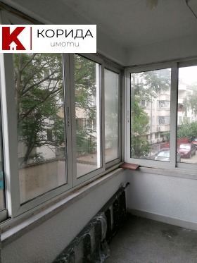 ���� ��� ���� 3-����� | Imot.bg � ����� ������ 16